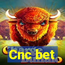 Cnc bet